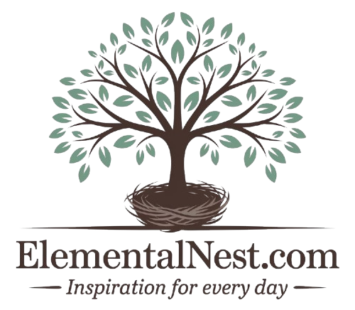 Elementalnest.Com