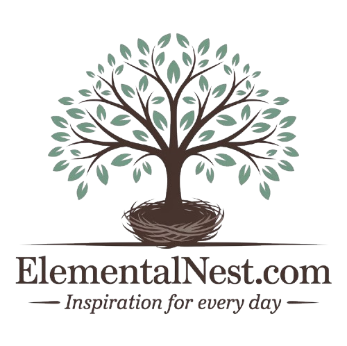 Elementalnest.Com