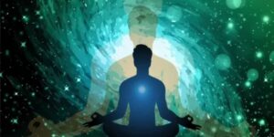 10 Body-Shaking Spiritual Meanings Your Guide to Divine Messages