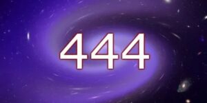 444