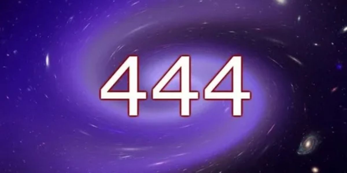 444