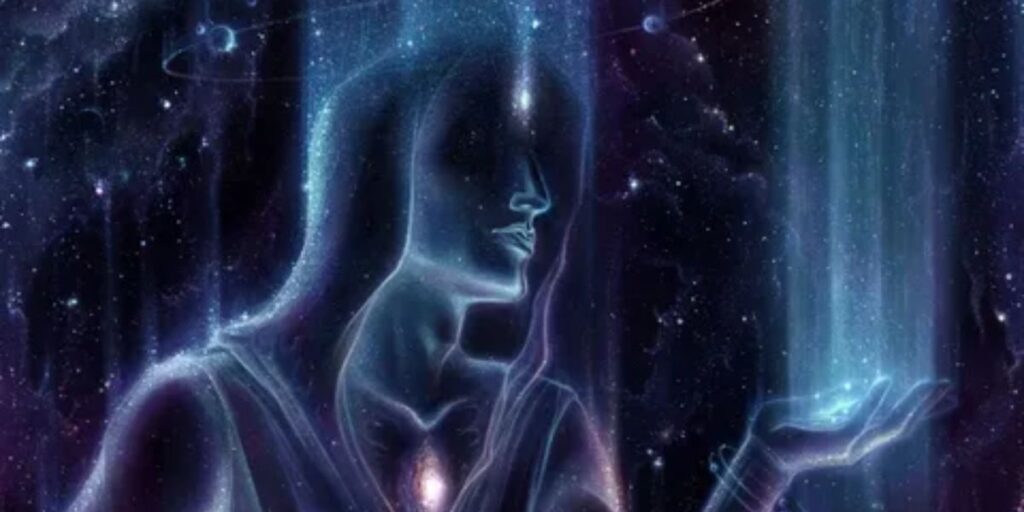Spiritual Maintenance in the Digital Age
