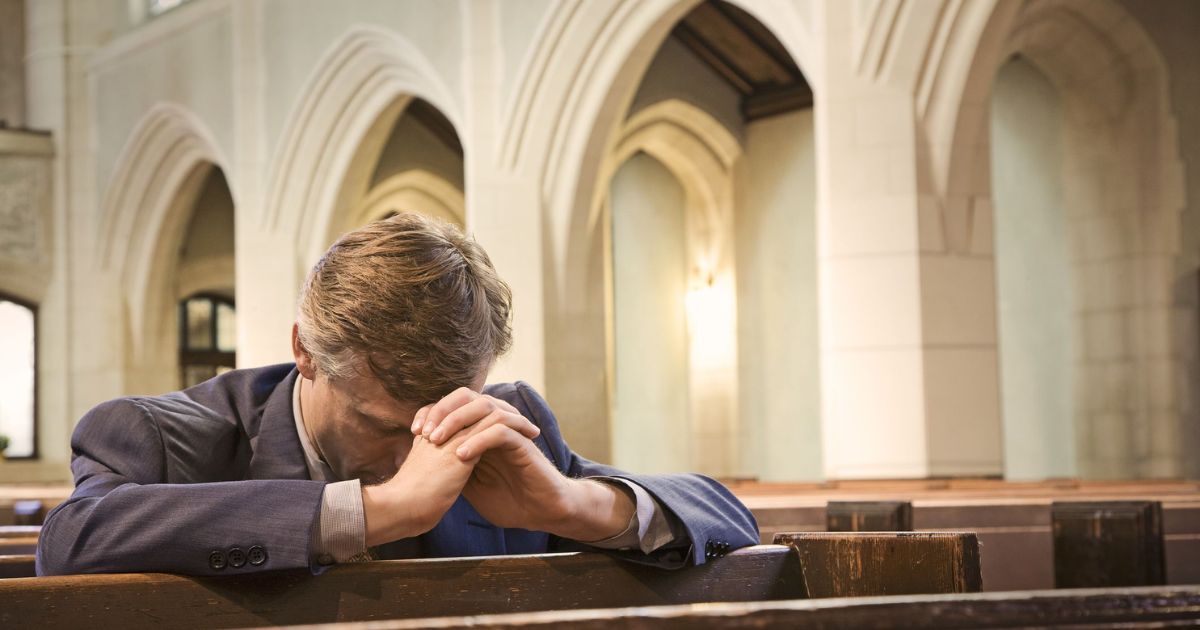 100-powerful-pornography-prayer-points-with-scriptures