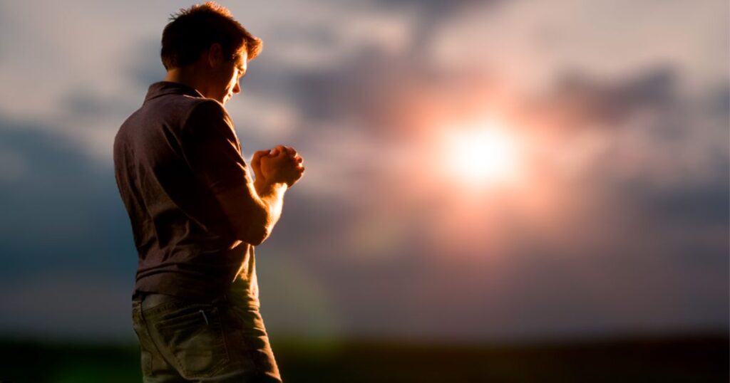 27-powerful-prayer-for-end-of-the-month