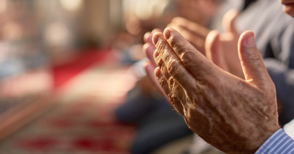 27-powerful-prayer-for-end-of-the-month-complete-collection