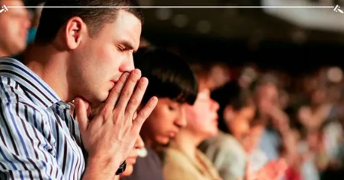 27-powerful-prayer-for-end-of-the-month