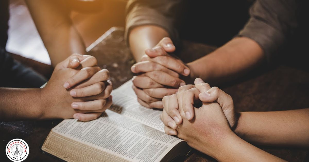 50-powerful-tuesday-morning-prayers