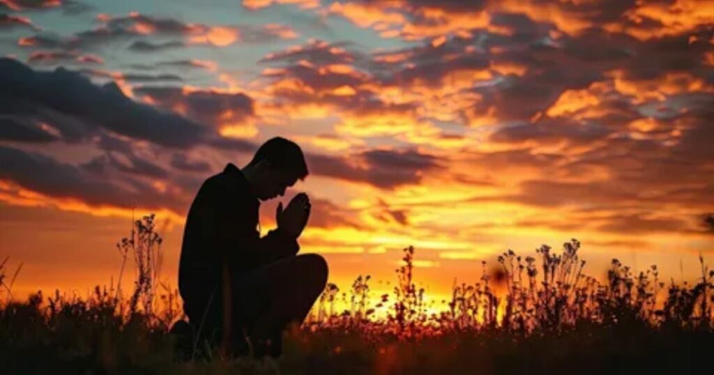 a-birthday-prayer-for-my-brothers-protection