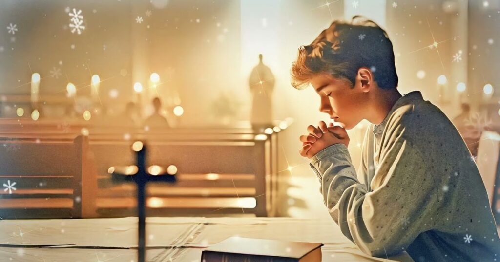 a-prayer-for-my-brothers-spiritual-growth