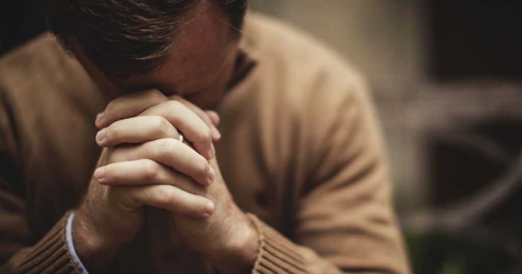 a-prayer-for-the-success-and-growth-of-the-sunday-school-ministry