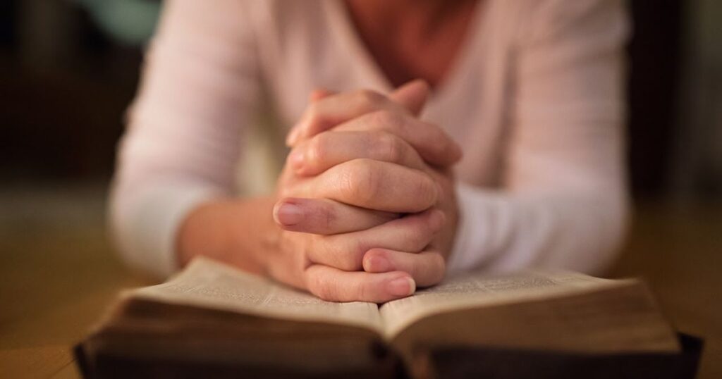 a-prayer-of-gratitude-for-my-brothers-life