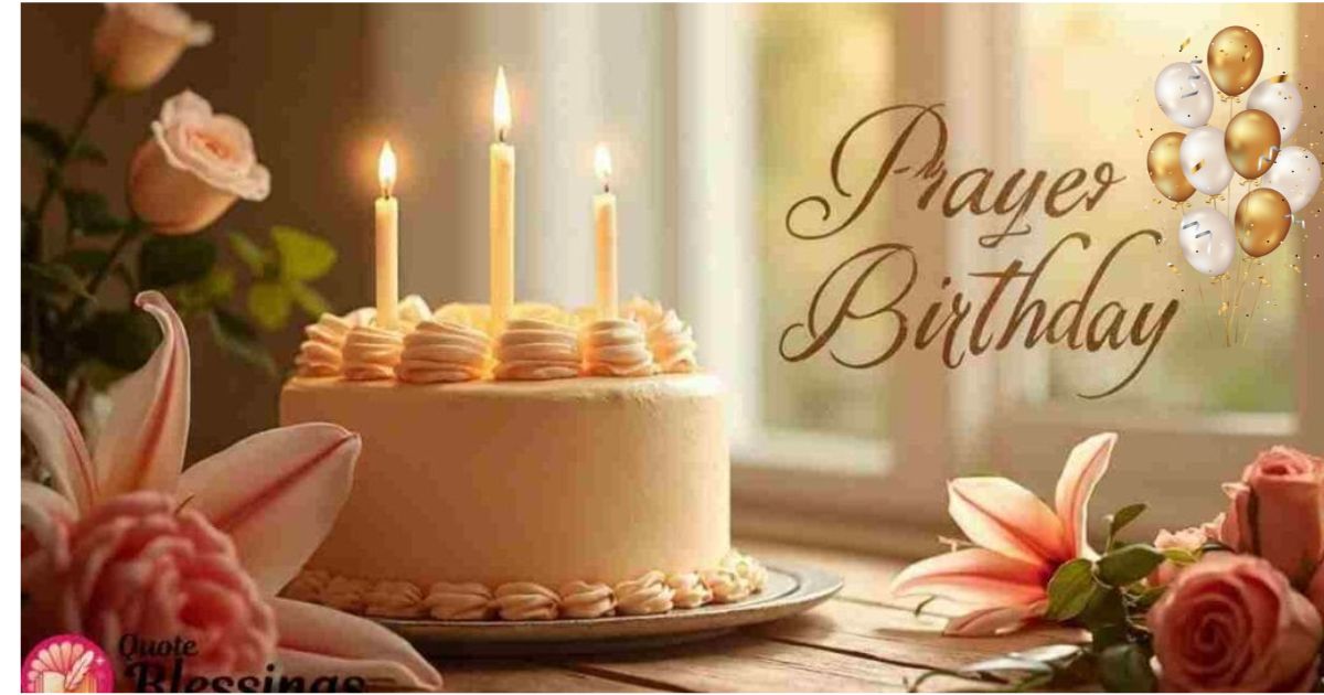 birthday-prayer-for-my-daughter