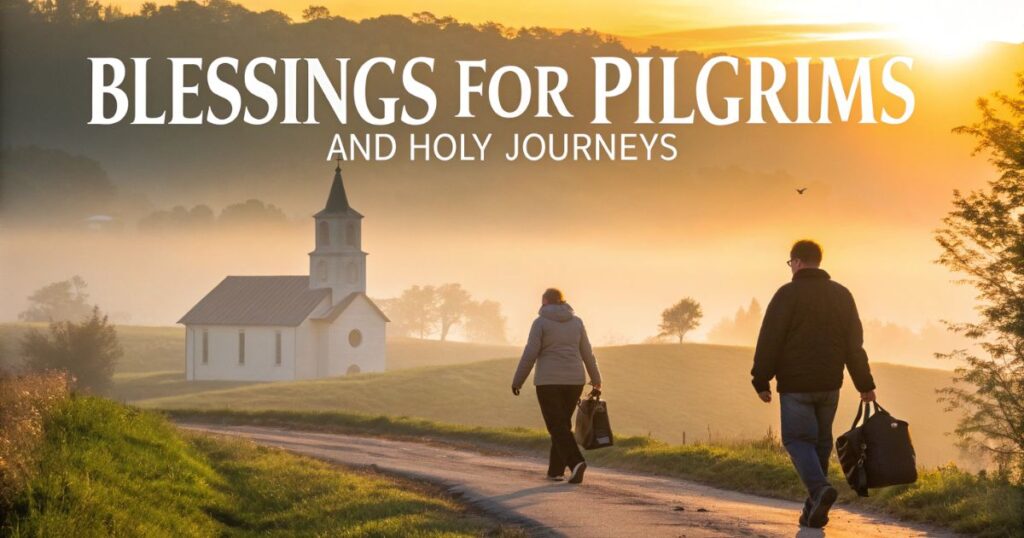 blessings-for-pilgrims-and-holy-journeys