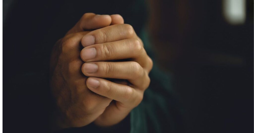 claiming-healing-and-restoration-in-the-new-month