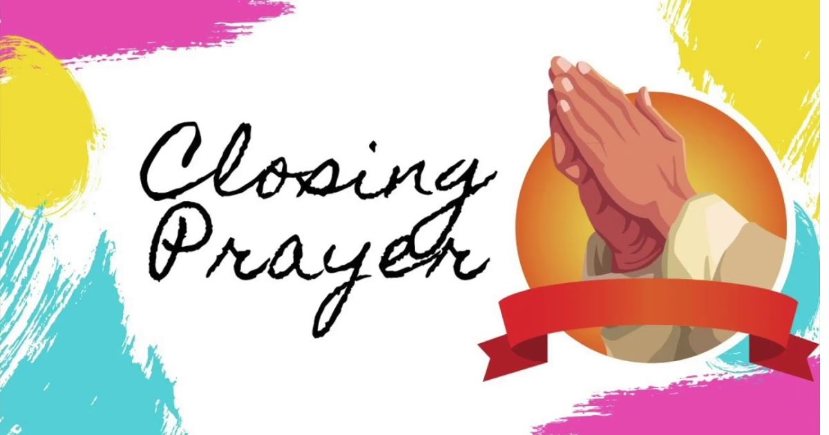 closing-prayer-for-sunday-school