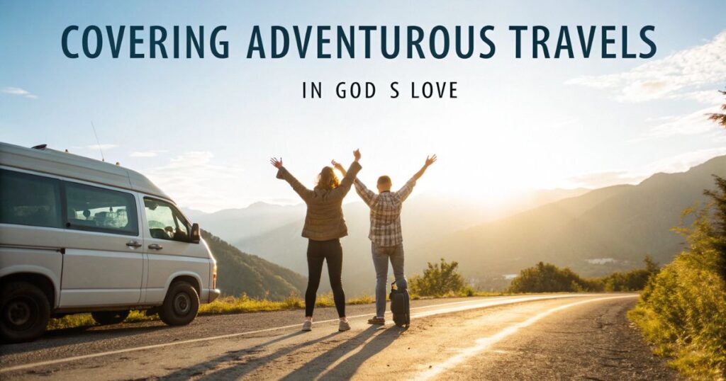 covering-adventurous-travels-in-gods-love