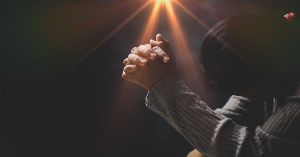 daily-pornography-prayer-points-with-scriptures