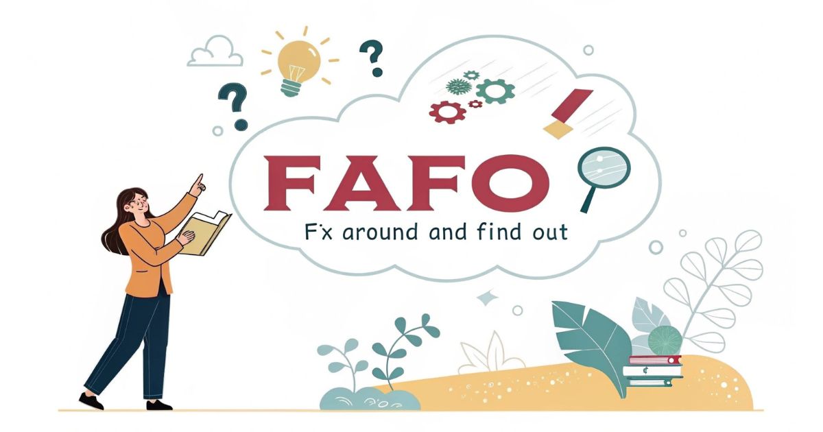 fafo-meaning