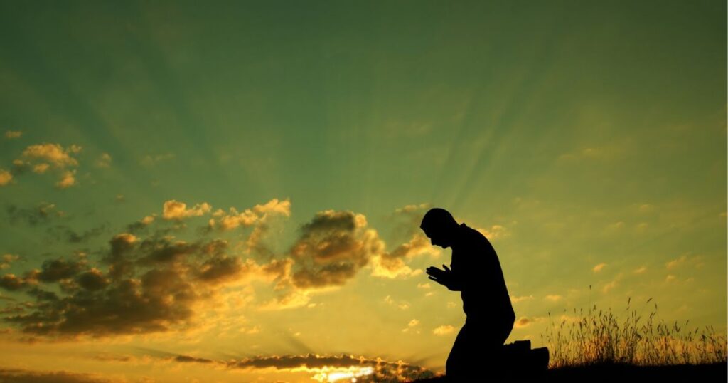 friday-morning-prayer-for-peace (1)