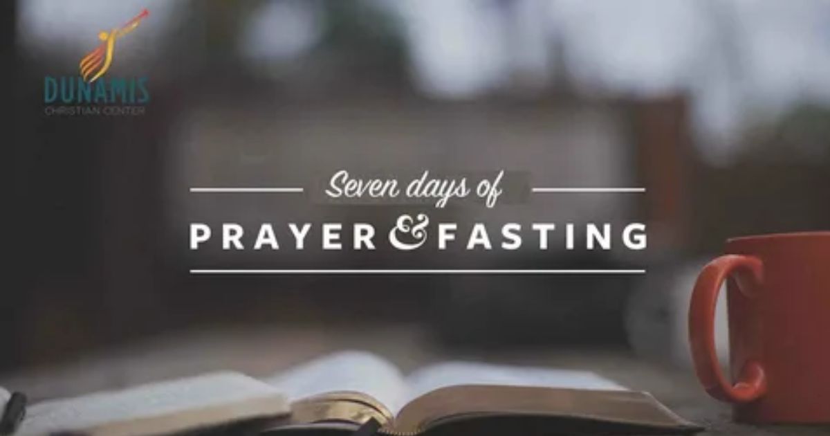 inspiring-esther-fasting-prayer-points