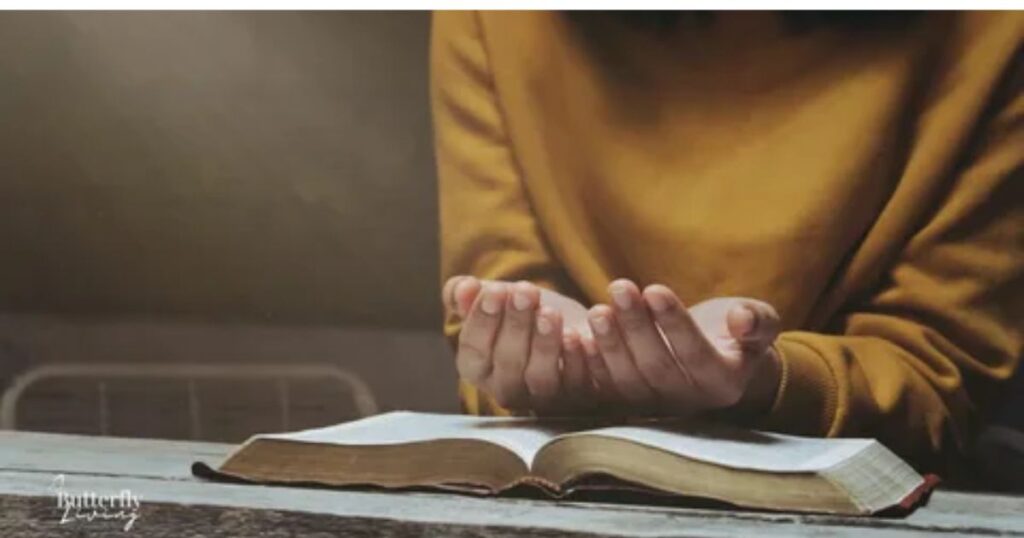 intercession-for-government-leaders