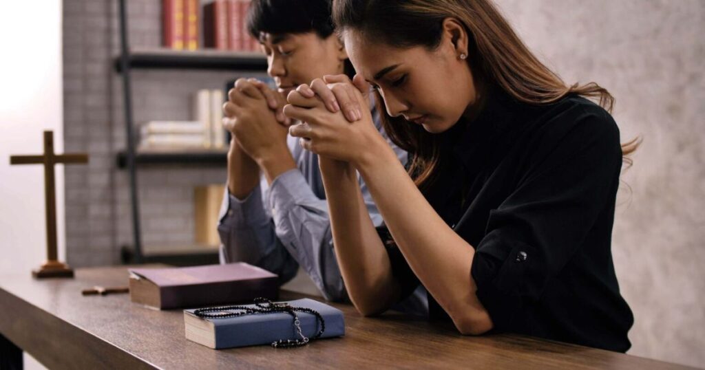 intercession-for-workplace-and-employment