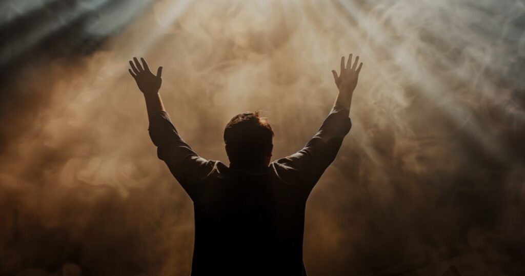 intercession-prayers-for-this-sunday (1)
