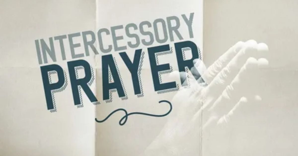 intercession-prayers-for-this-sunday