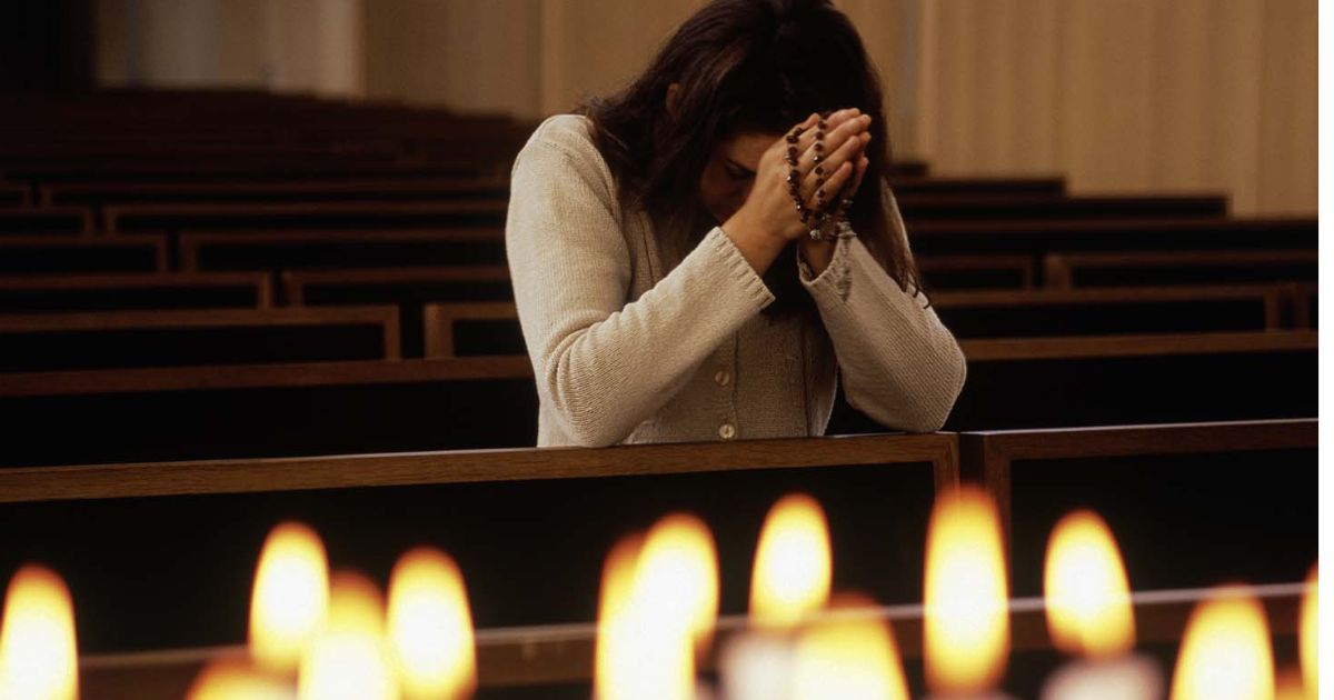 midnight-prayer-points-for-spiritual-breakthrough-and-protection