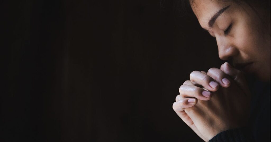 new-month-declarations-for-accelerated-growth