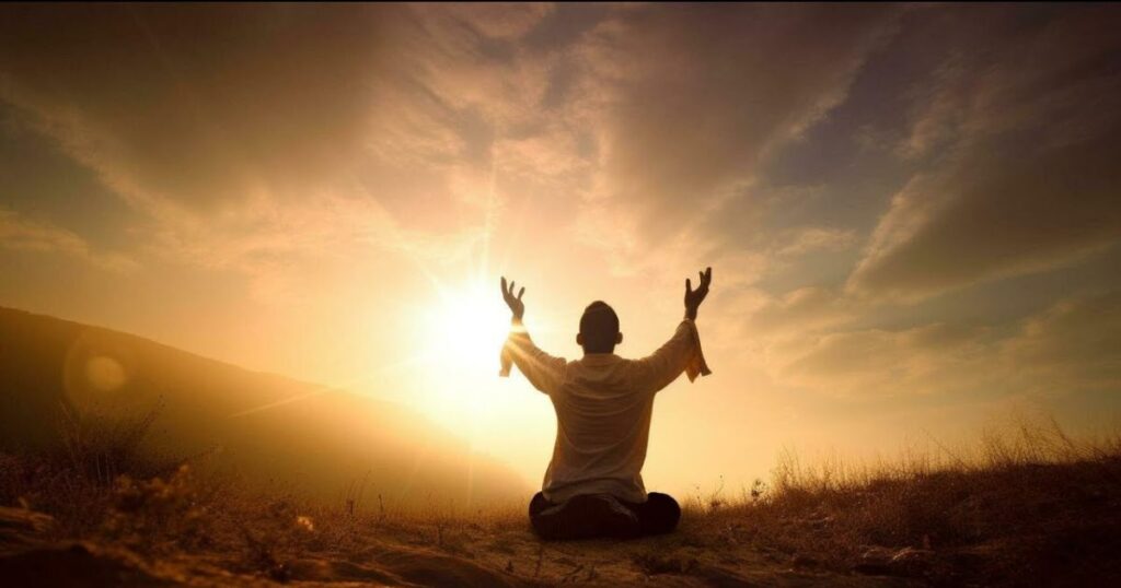 new-month-declarations-for-breaking-limitations