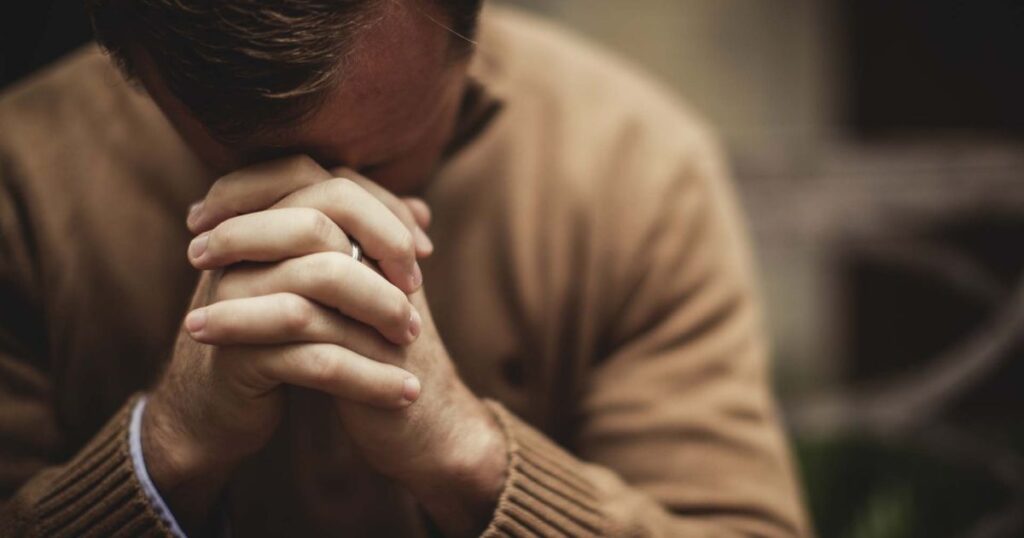 powerful-prayer-points-for-deliverance-from-pornography