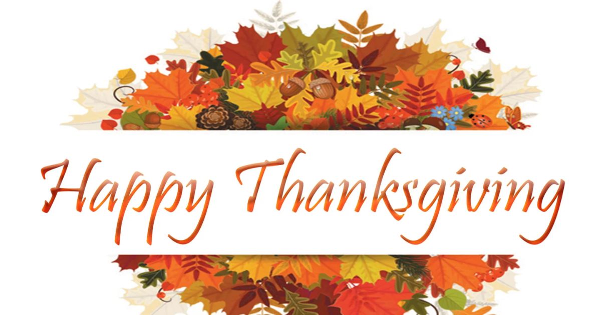 powerful-thanksgiving-prayer