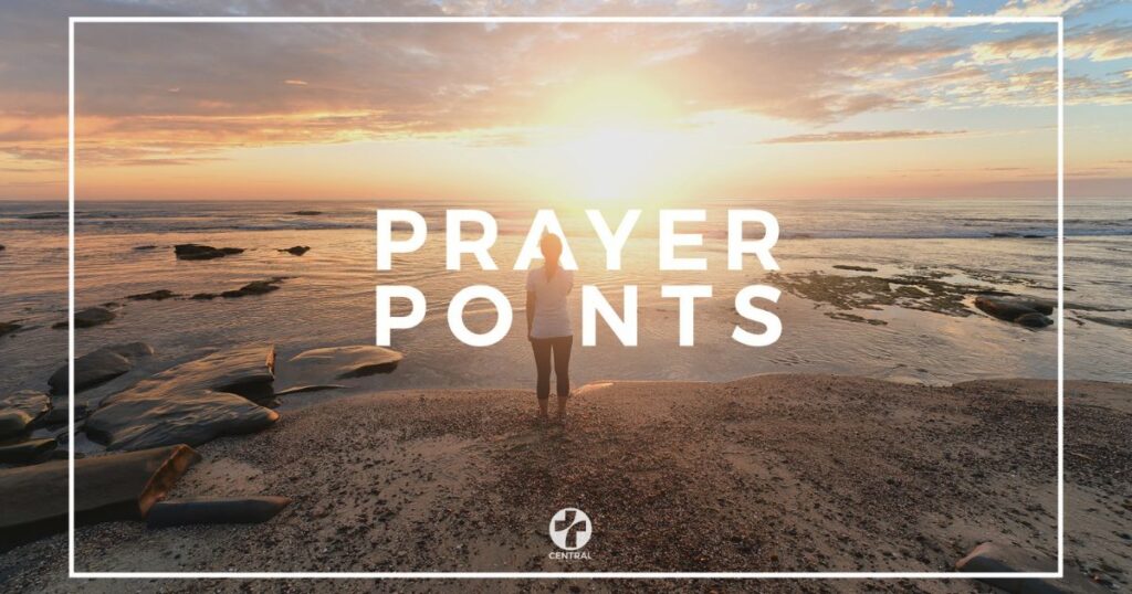 prayer-for-divine-favour