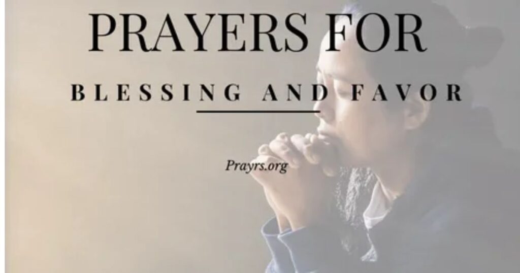 prayer-for-favour-before-kings-and-authorities