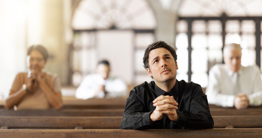 prayer-for-favour-in-conception-and-childbearing