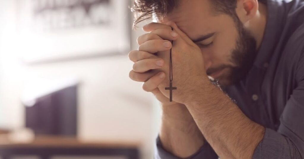 prayer-for-gods-protection-over-children