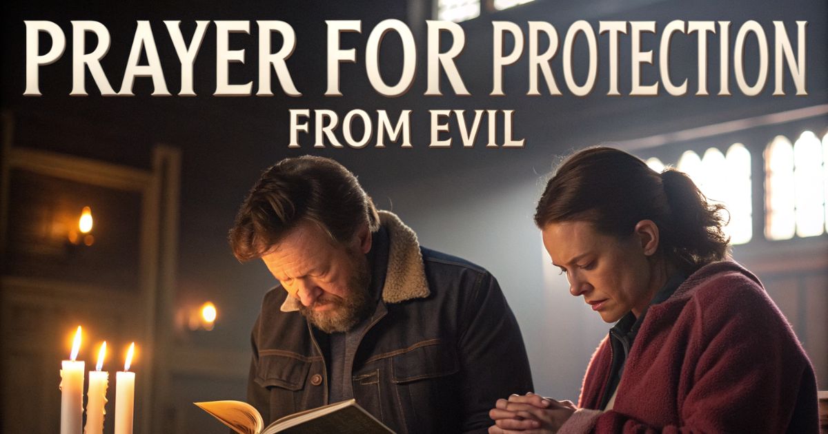 prayer-for-protection-from-evil