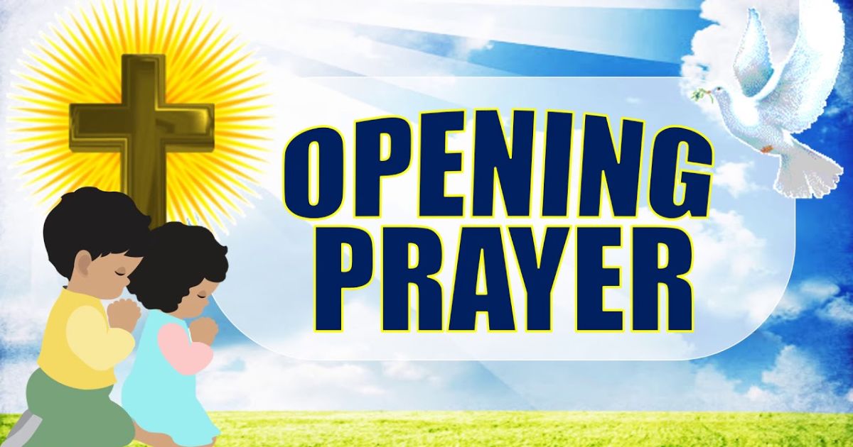 prayer-points-for-favour-and-open-doors