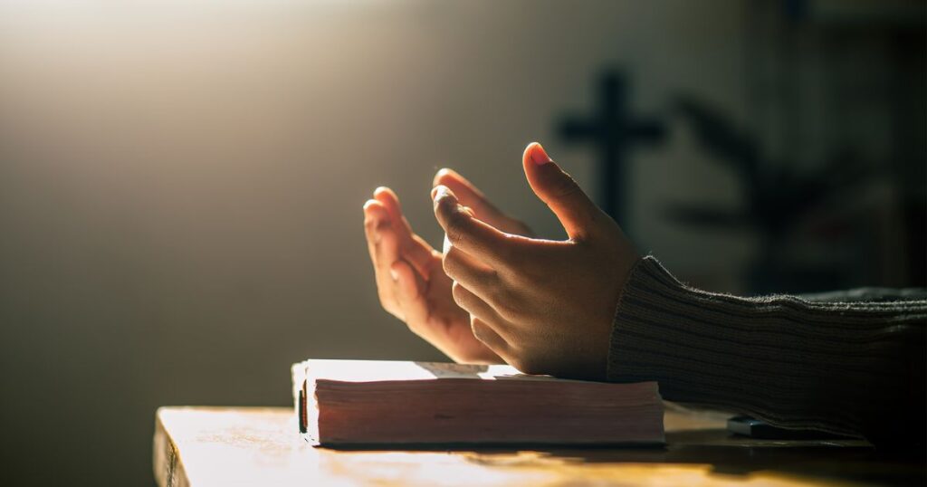 prayer-warfare-declarations-for-protection