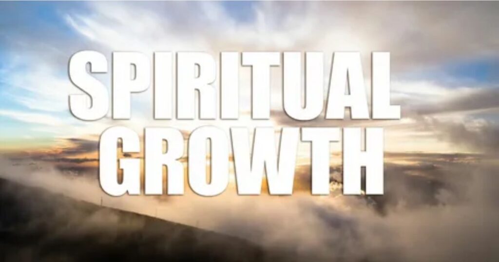 thanks-for-spiritual-growth