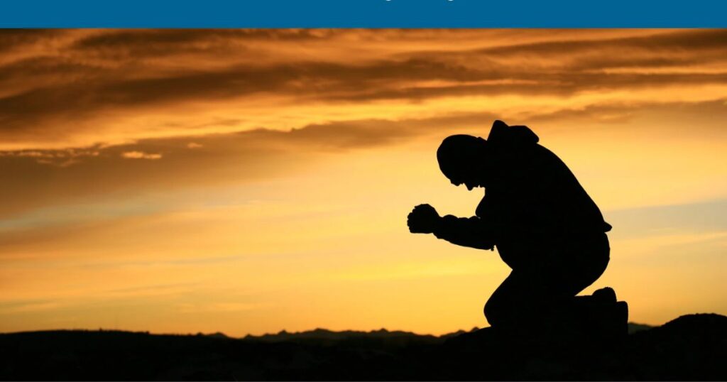 tuesday-morning-prayers-for-divine-guidance