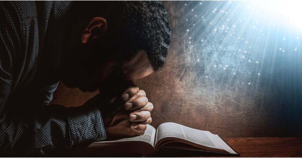 tuesday-morning-prayers-for-favor-and-breakthrough