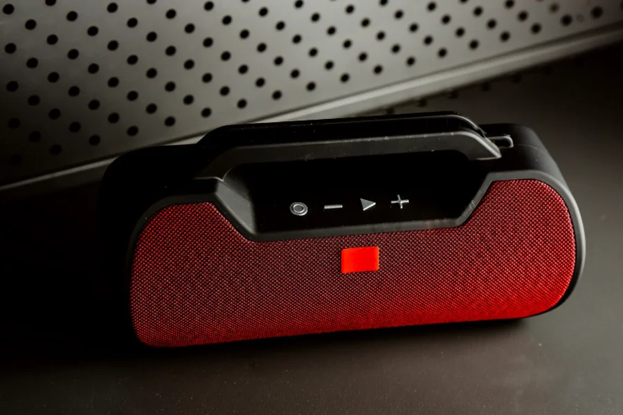 Bluetooth Gaming