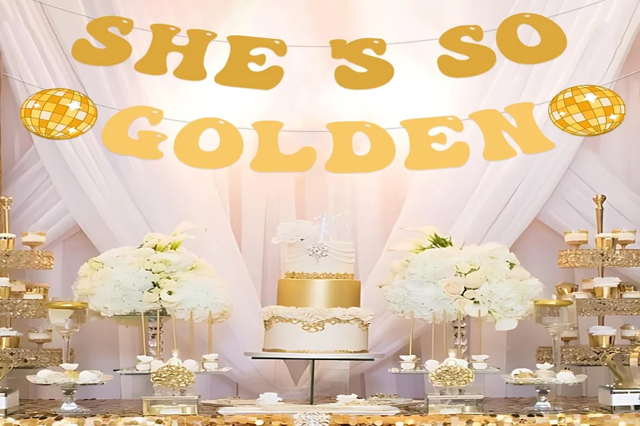 significance of golden birthday