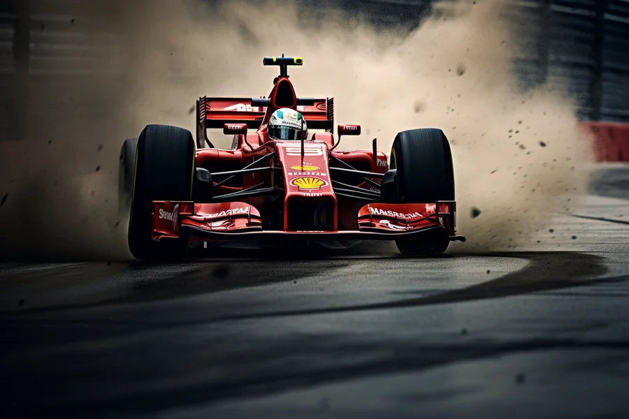 Cognitive Assessment of the Rare Outcome Probabilities.