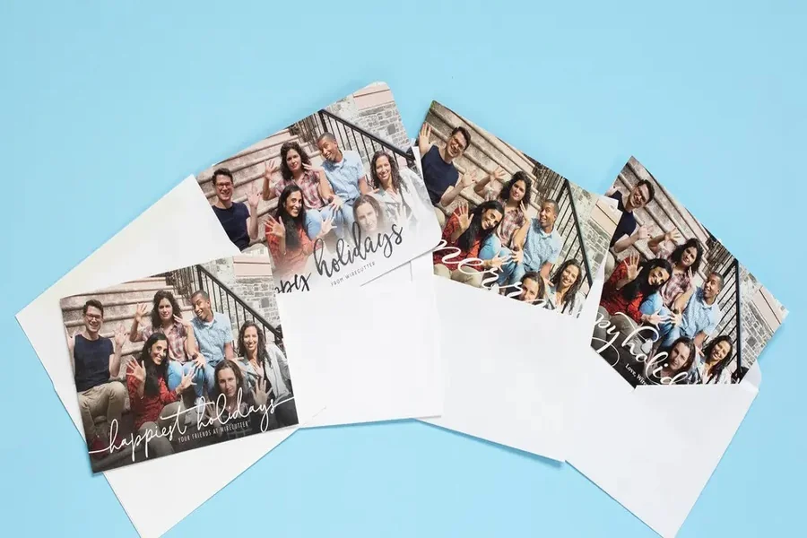 Card Design Platforms