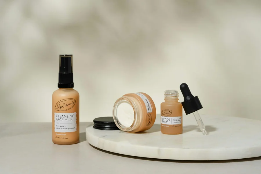 Mainstream MarketMainstream Market