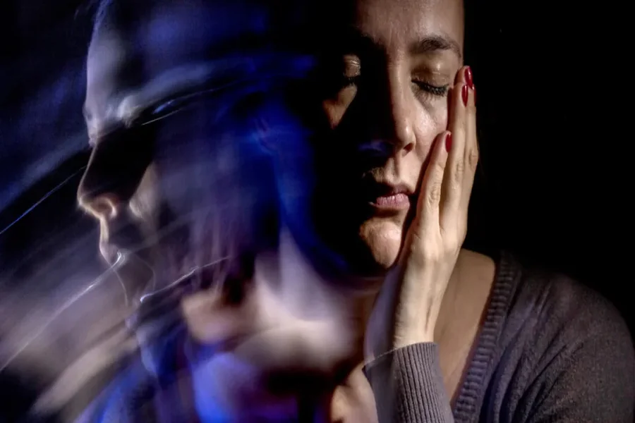 Psychological Effects