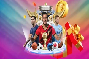 Comprehensive Privacy Policy